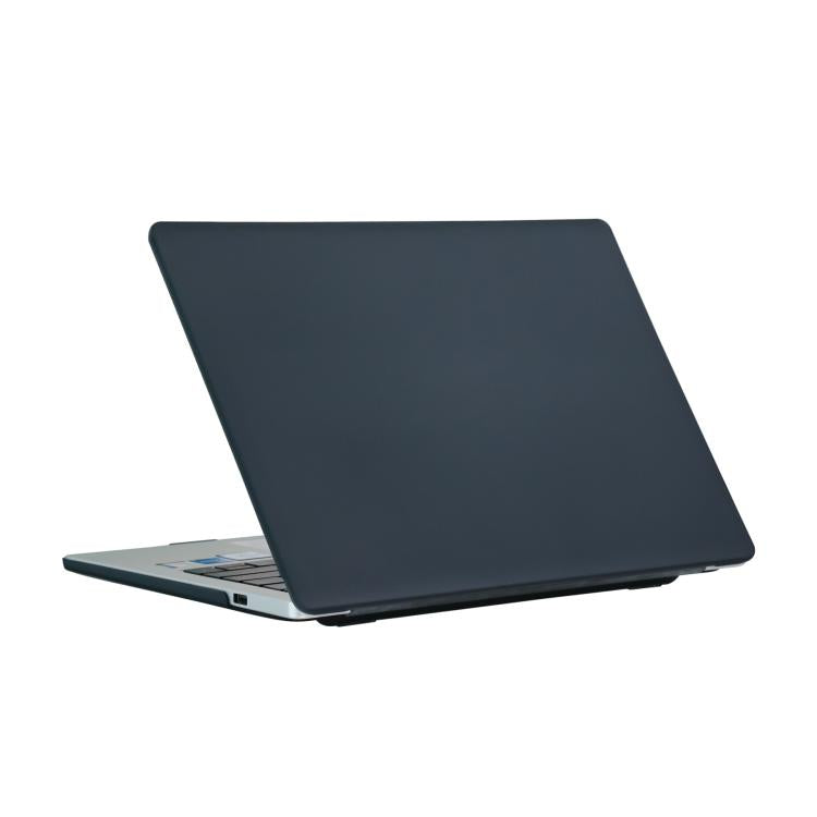 For Huawei MateBook 14 Ultra 2025 / 2024 Shockproof Frosted Laptop Protective Case