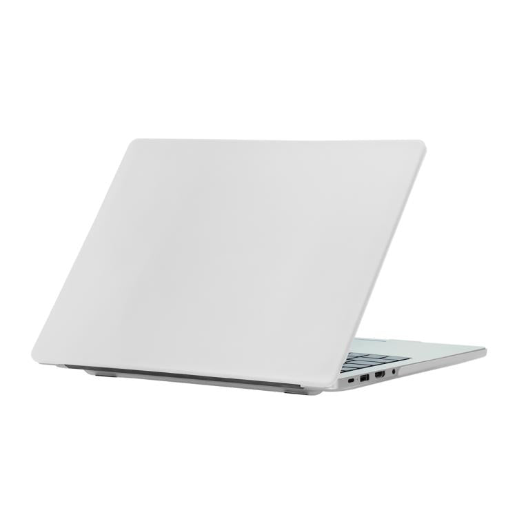 For Huawei MateBook 14 Ultra 2025 / 2024 Shockproof Frosted Laptop Protective Case