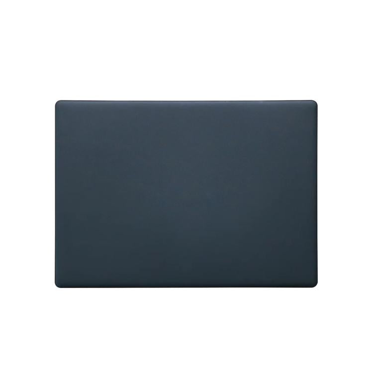 For Huawei MateBook D 16 2025 / 2024 Shockproof Frosted Laptop Protective Case