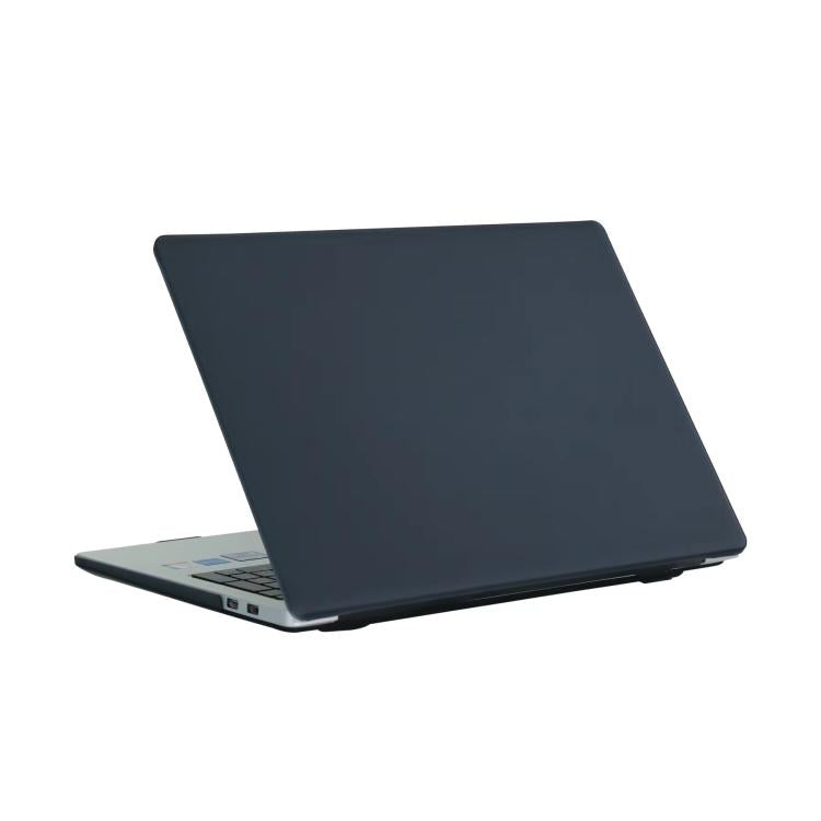 For Huawei MateBook D 16 2025 / 2024 Shockproof Frosted Laptop Protective Case