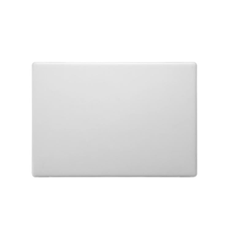 For Huawei MateBook D 16 2025 / 2024 Shockproof Frosted Laptop Protective Case