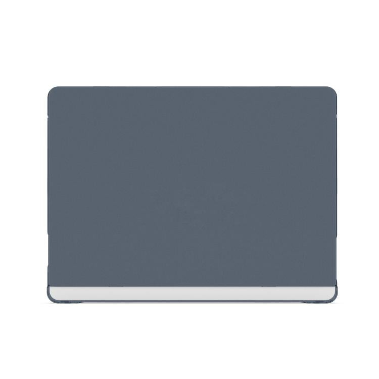 For Huawei MateBook GT 14 2024 Shockproof Frosted Laptop Protective Case