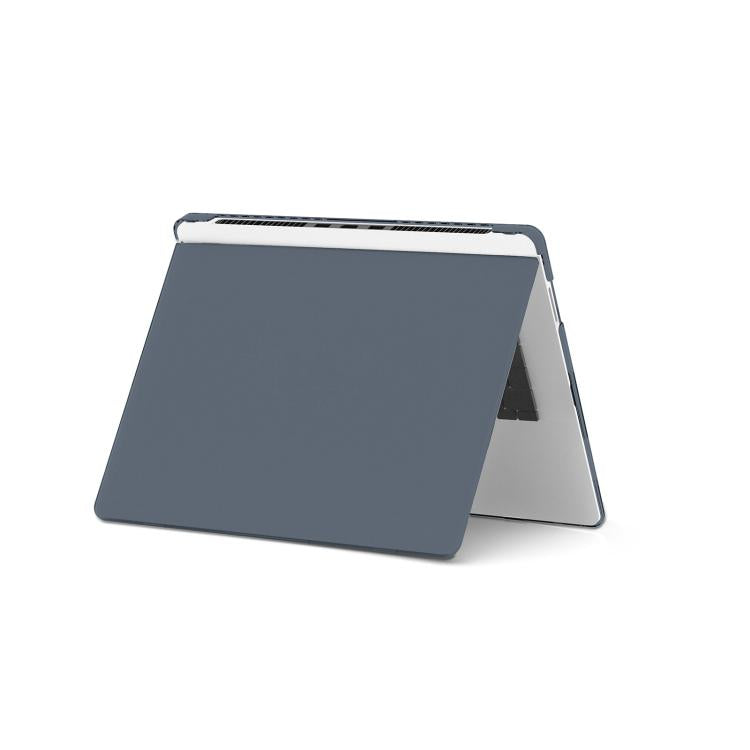 For Huawei MateBook GT 14 2024 Shockproof Frosted Laptop Protective Case