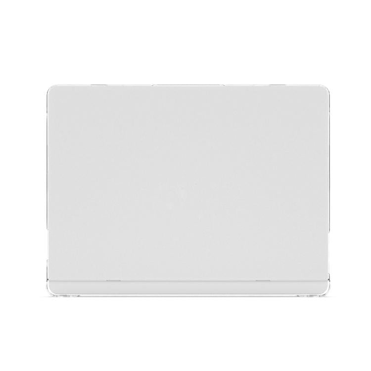 For Huawei MateBook GT 14 2024 Shockproof Frosted Laptop Protective Case