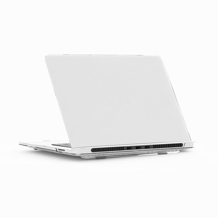 For Huawei MateBook GT 14 2024 Shockproof Frosted Laptop Protective Case