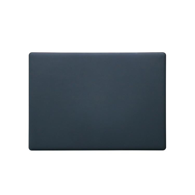 For Huawei MateBook D 16 2023 / 2022 Shockproof Frosted Laptop Protective Case