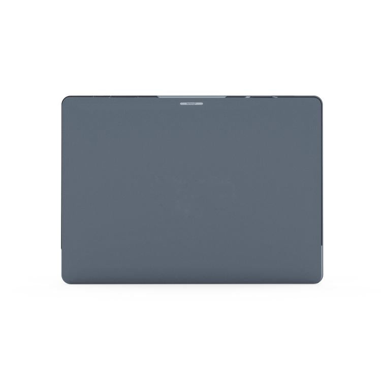 For Huawei MateBook Pro 14.2 2025 / X Pro 2024 Shockproof Frosted Laptop Protective Case