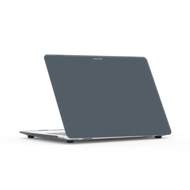 For Huawei MateBook Pro 14.2 2025 / X Pro 2024 Shockproof Frosted Laptop Protective Case