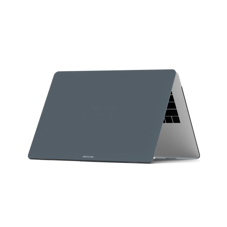 For Huawei MateBook Pro 14.2 2025 / X Pro 2024 Shockproof Frosted Laptop Protective Case