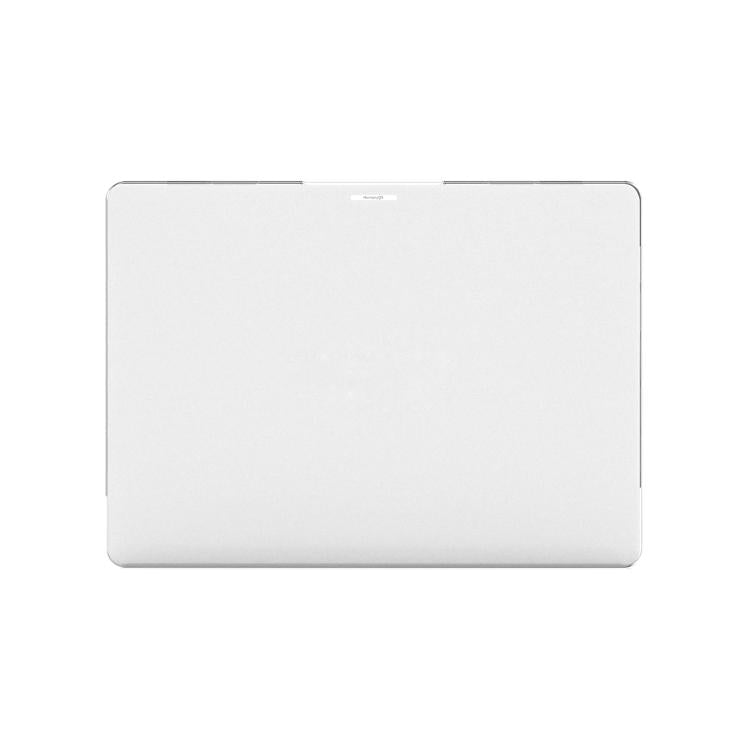 For Huawei MateBook Pro 14.2 2025 / X Pro 2024 Shockproof Frosted Laptop Protective Case
