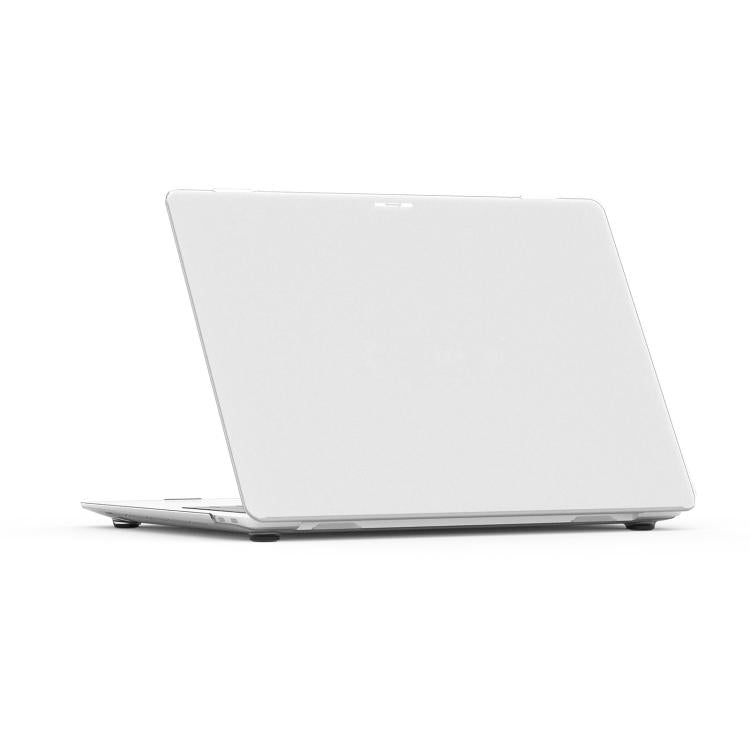For Huawei MateBook Pro 14.2 2025 / X Pro 2024 Shockproof Frosted Laptop Protective Case