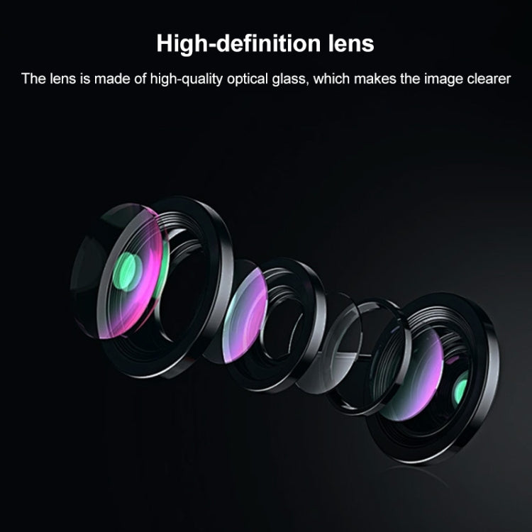 3MP Graffit Version Outdoor HD Solar Panel Wireless WiFi Surveillance Camera, Memory Card:64GB