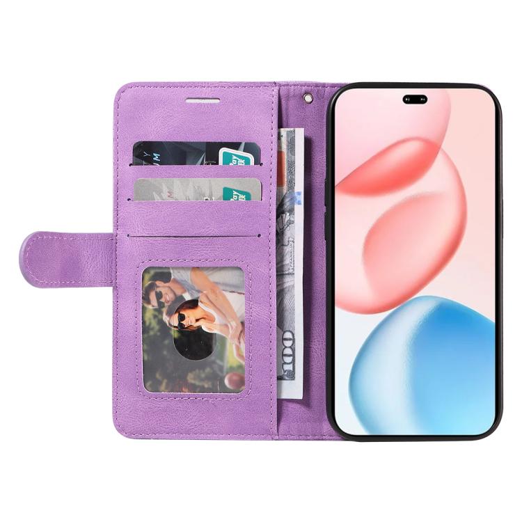 For Honor 400 Pro Global 160.8mm Dual-color Splicing Flip Leather Phone Case