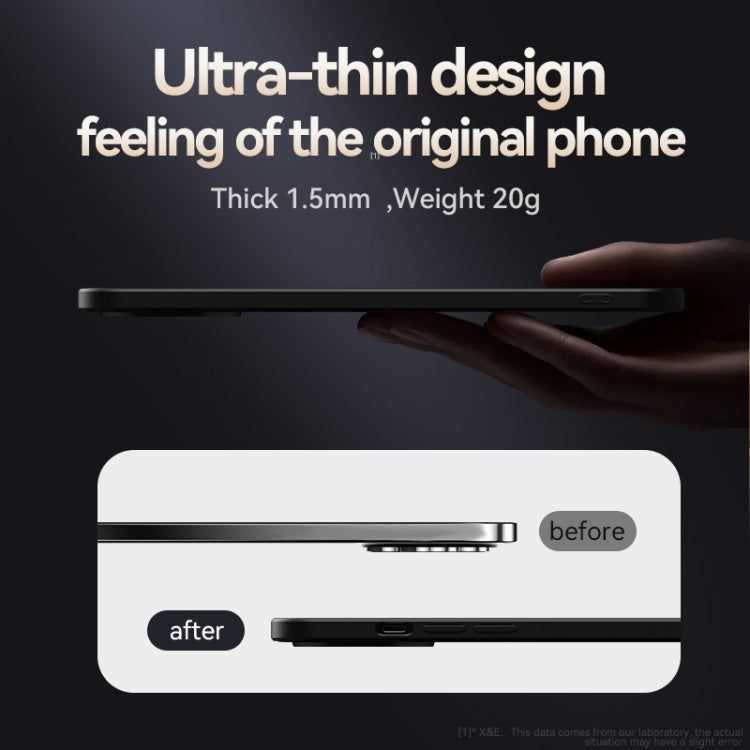 For Xiaomi 11T / 11T Pro Litchi Leather Magnetic Full Coverage Shockproof Phone Case