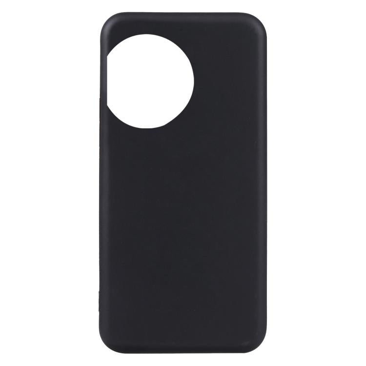 For AT&T Verge 2 SN333A 10pcs TPU Phone Case - Black