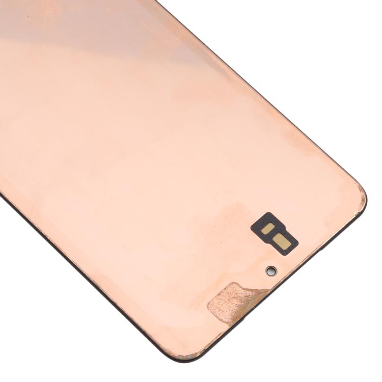 For Xiaomi Poco F6 Pro Original AMOLED LCD Screen with Digitizer Full Assembly
