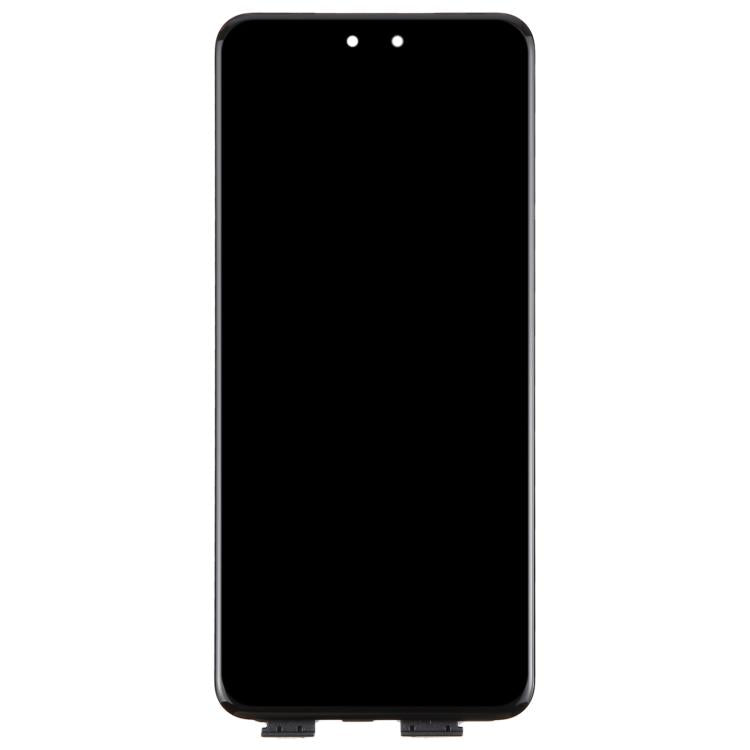 For Xiaomi 14 Civi Original AMOLED LCD Screen with Digitizer Full Assembly