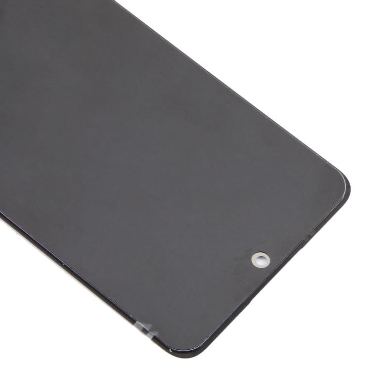 For Xiaomi Redmi Note 14S Original AMOLED LCD Screen with Digitizer Full Assembly