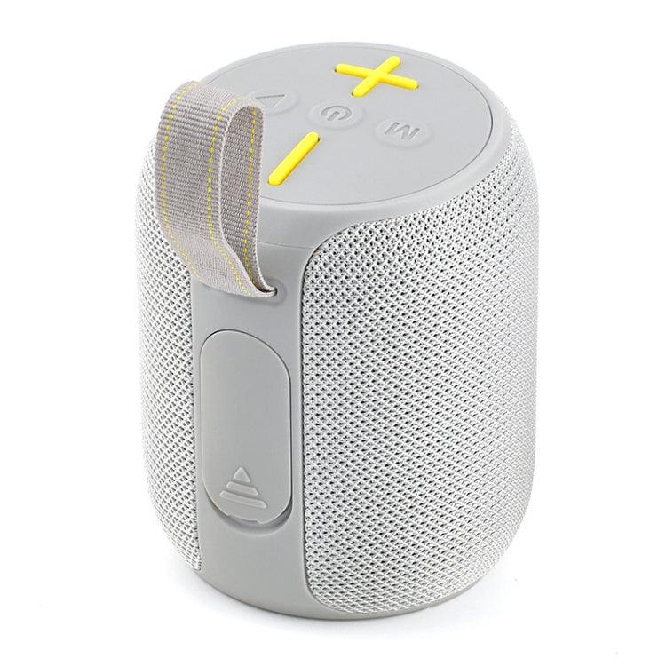 T&G TG673 Mini Portable Outdoor Wireless Bluetooth Speaker