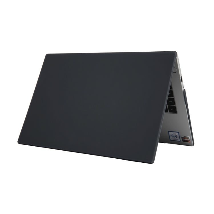 For Huawei MagicBook14 / MagicBook X14 Shockproof Frosted Laptop Protective Case