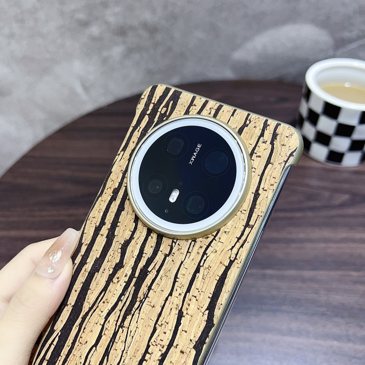 For Huawei Mate 70 Pro / 70 Pro+ Denior A18 Paint MagSafe Phone Case
