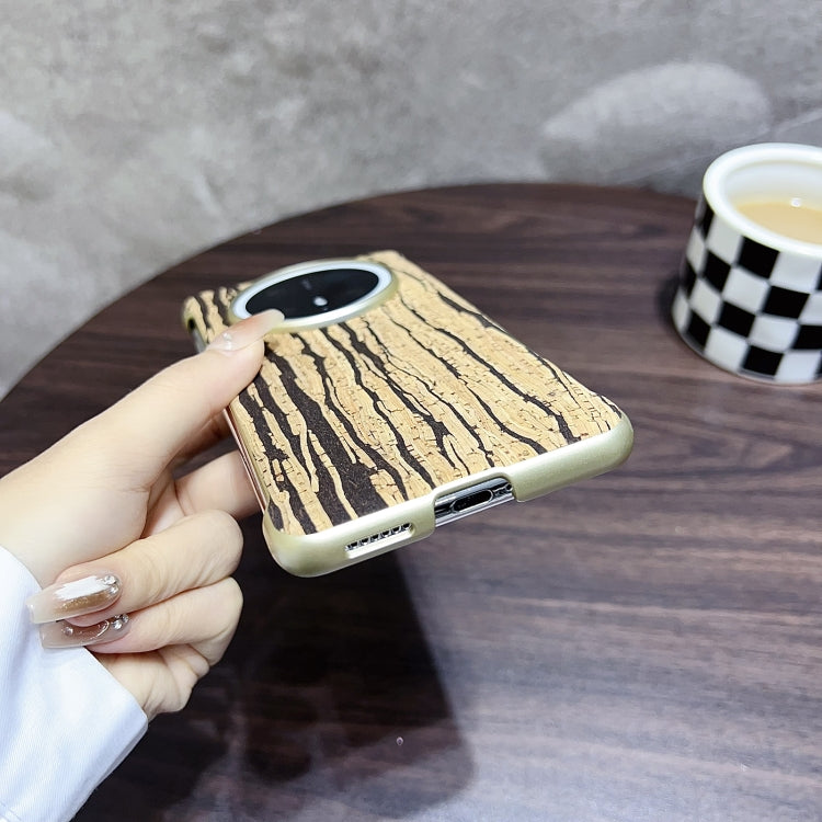 For Huawei Mate 70 Pro / 70 Pro+ Denior A18 Paint MagSafe Phone Case