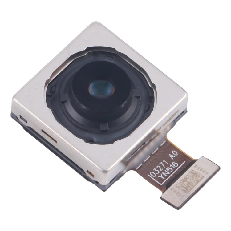 For Honor 200 Original Main Back Facing Camera