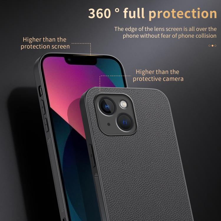 For OPPO A60 4G HUIYI Leather Magnetic Phone Case