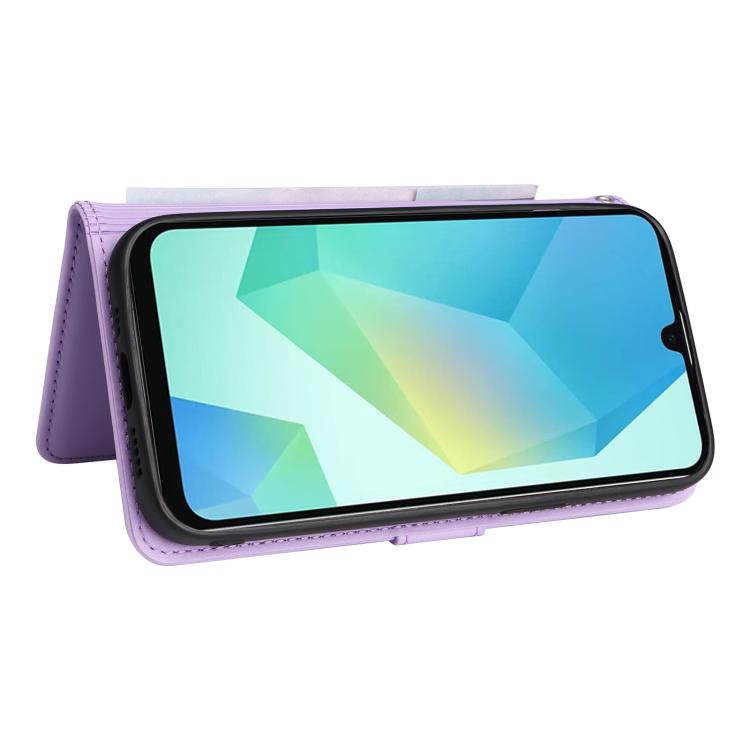 For Galaxy A16 5G BETOPNICE BN-005 2 in 1 Detachable Imitate Genuine Leather Phone Case