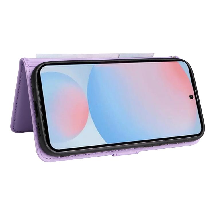 For Galaxy A56 5G BETOPNICE BN-005 2 in 1 Detachable Imitate Genuine Leather Phone Case