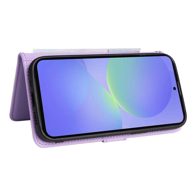 For Galaxy A37 5G BETOPNICE BN-005 2 in 1 Detachable Imitate Genuine Leather Phone Case