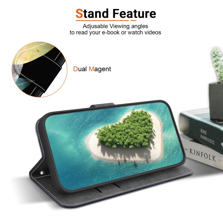 For Samsung Galaxy S23 Ultra 5G Crystal Texture Colored Drawing Leather Phone Case