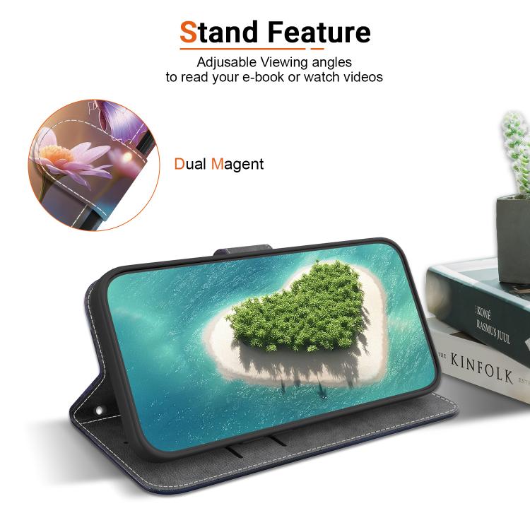 For Samsung Galaxy S22 5G Crystal Texture Colored Drawing Leather Phone Case