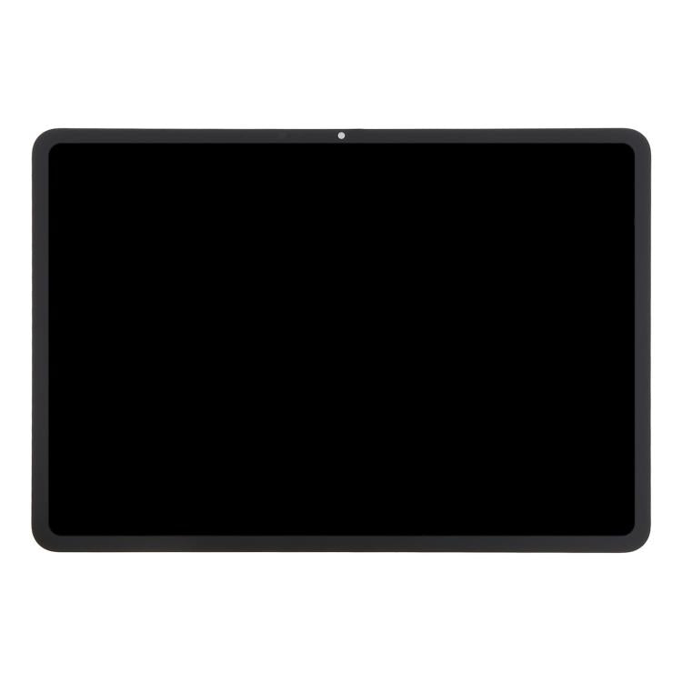 For Xiaomi Pad 7 Original LCD Screen with Digitizer Full Assembly