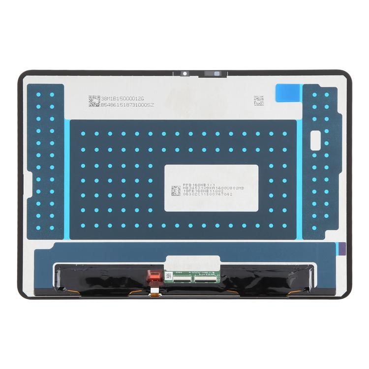 For Xiaomi Pad 7 Original LCD Screen with Digitizer Full Assembly