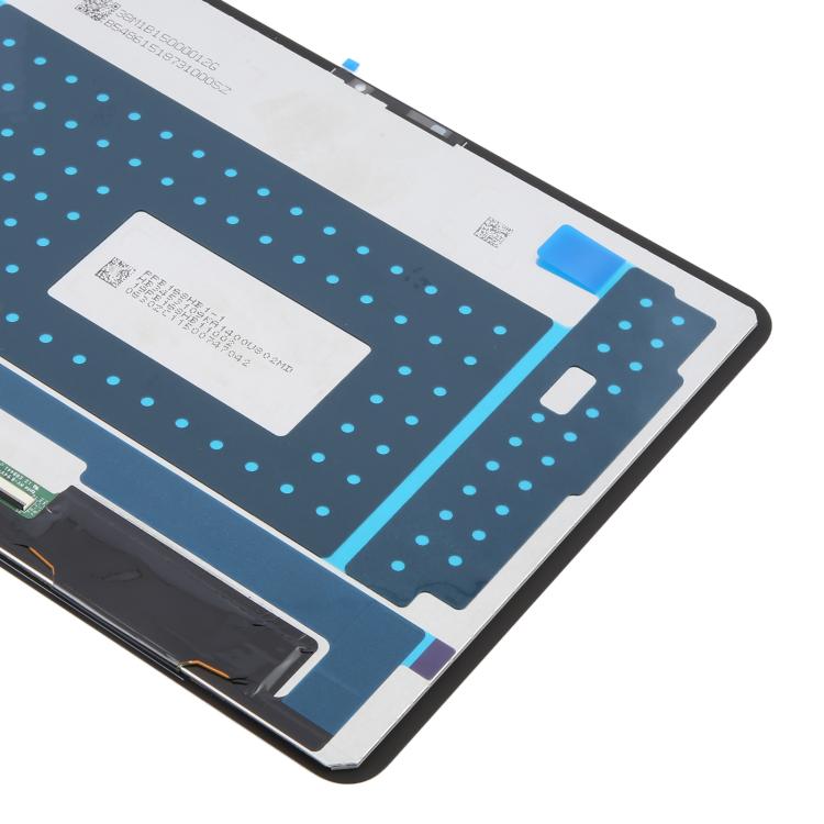 For Xiaomi Pad 7 Original LCD Screen with Digitizer Full Assembly
