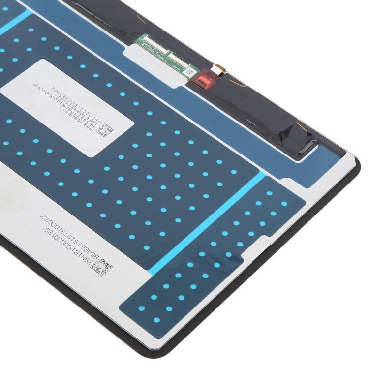 For Xiaomi Pad 7 Original LCD Screen with Digitizer Full Assembly