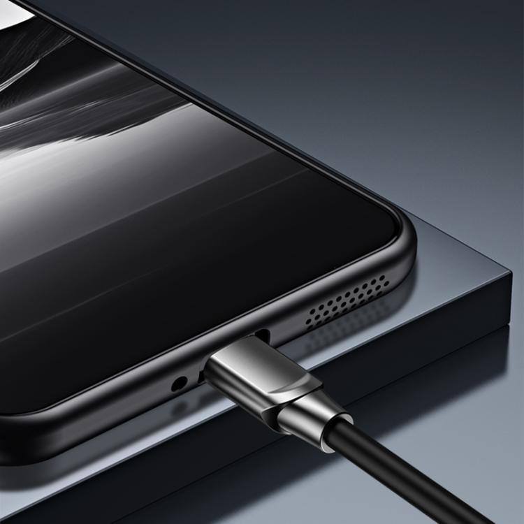 For Xiaomi 17 Pro Max Frosted Metal Phone Case