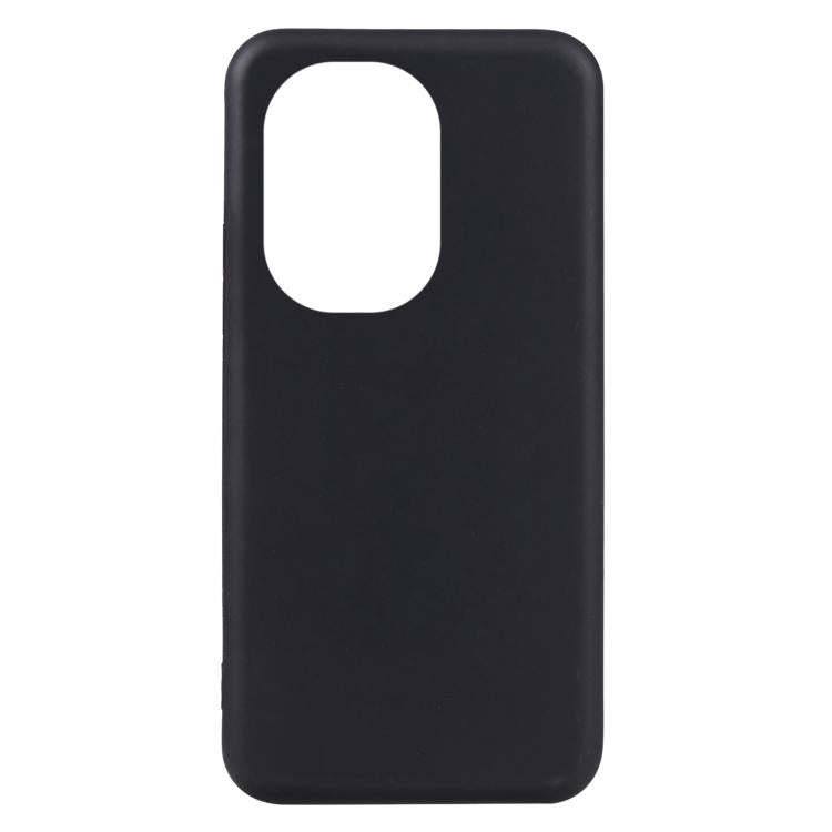 For Coolpad CP12 Neo 10pcs TPU Phone Case - Black