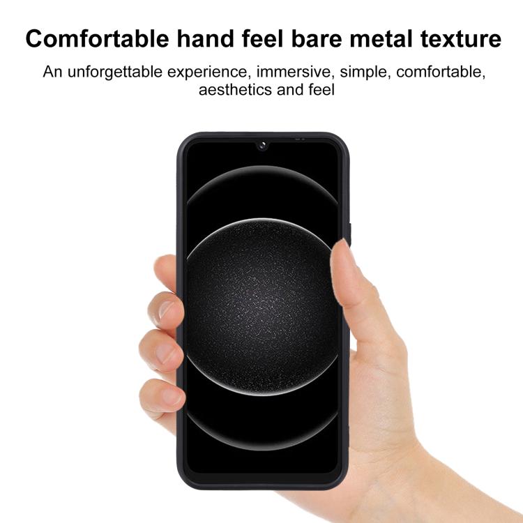 For Coolpad C16 10pcs TPU Phone Case - Black