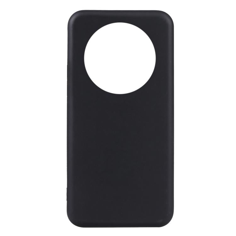 For Coolpad C16s 10pcs TPU Phone Case - Black