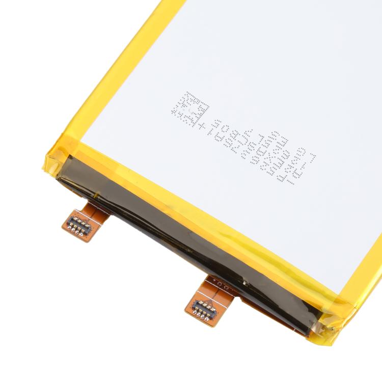 For Motorola Edge  X30 5G 2021 XT2201-2 NR50 5000mAh Battery Replacement