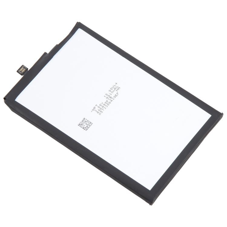For ZTE Blade A34 / A54 GH6701-GH6702 5000mAh Battery Replacement