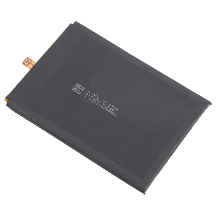 For ZTE S30 9030N Li3939T44P8h896443 4000mAh Battery Replacement