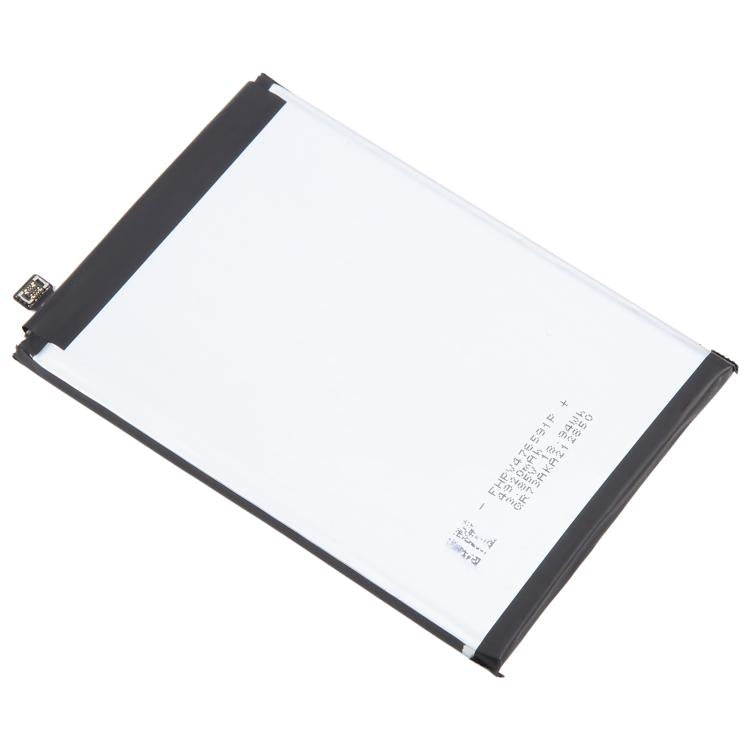 For ZTE Axon 60 / 60 Lite E6706ZTE-B 5000mAh Battery Replacement