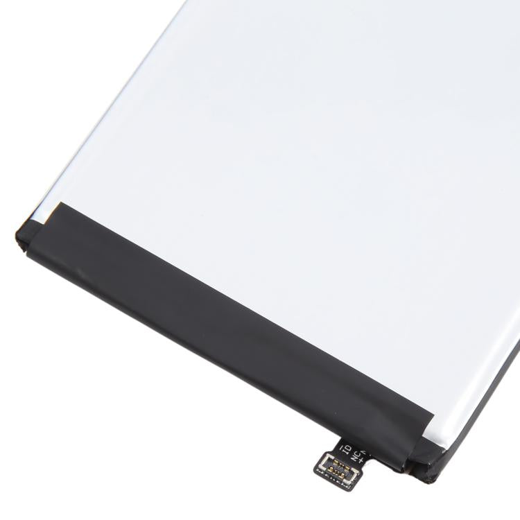 For ZTE Axon 60 / 60 Lite E6706ZTE-B 5000mAh Battery Replacement