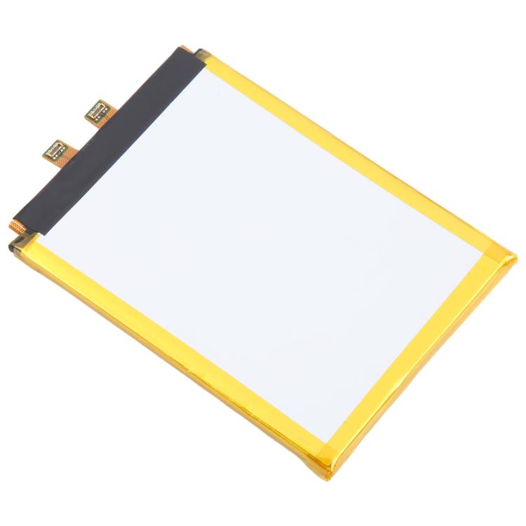 For ZTE Voyage 20 Pro Li3950T44P8h906553 4980mAh Battery Replacement