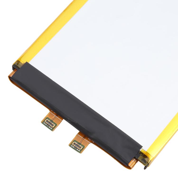 For ZTE Voyage 20 Pro Li3950T44P8h906553 4980mAh Battery Replacement