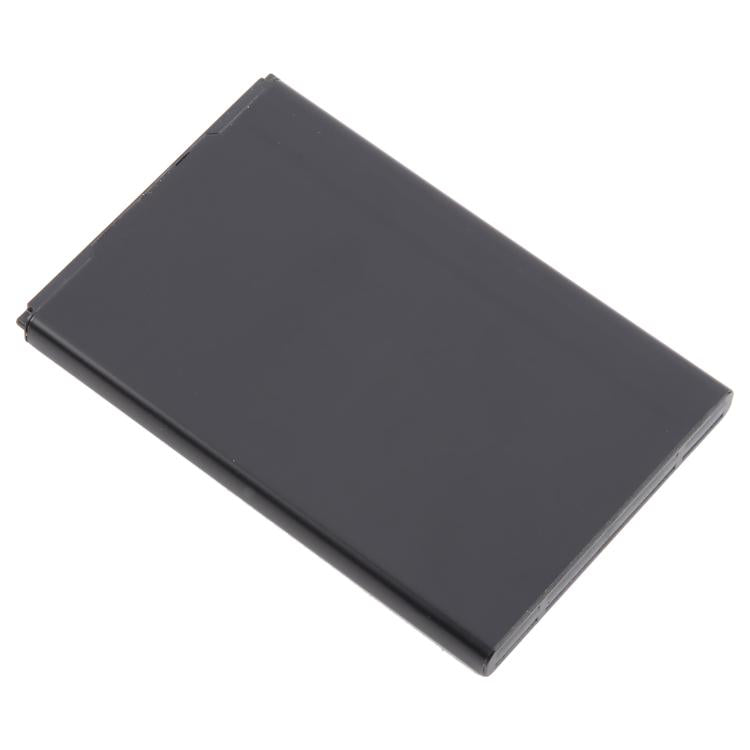 For VEKEN MH49774 YW-015 5150mAh Barcode Scanner Battery Replacement