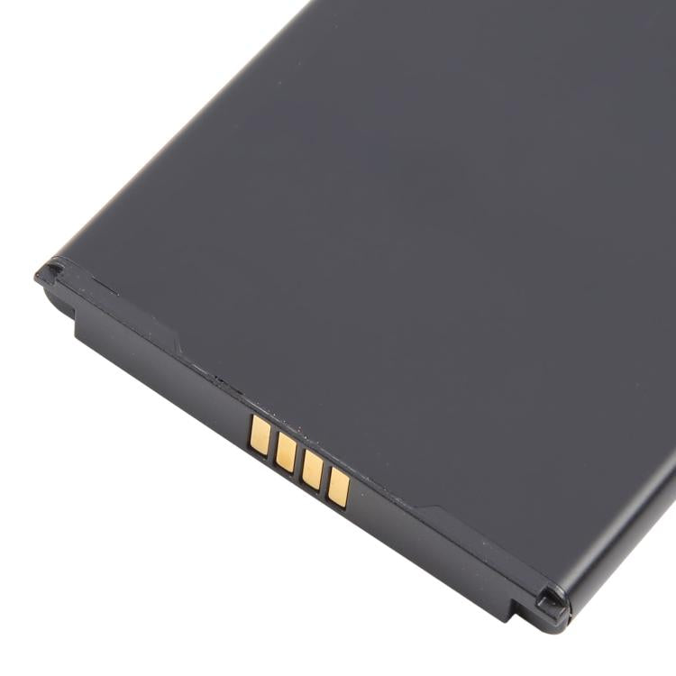 For VEKEN MH49774 YW-015 5150mAh Barcode Scanner Battery Replacement